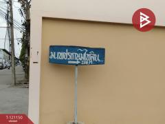 ขายทาวน์เฮ้าส์ หมู่บ้านเพชรเกษมไพลิน กระทุ่มแบน สมุทรสาคร-202509081222261757308946055.jpg