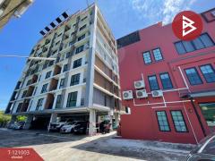 ขายคอนโด-ข้าวหลามโฮม-ชลบุรี-(Khao-Lam-Home)