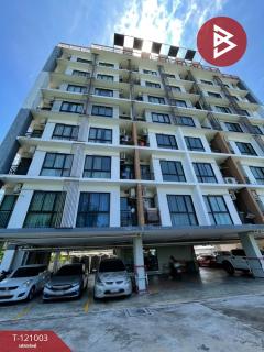 ขายคอนโด ข้าวหลามโฮม ชลบุรี (Khao Lam Home)-202509081225301757309130628.jpg