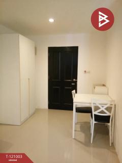 ขายคอนโด ข้าวหลามโฮม ชลบุรี (Khao Lam Home)-202509081225311757309131141.jpg