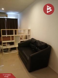 ขายคอนโด ข้าวหลามโฮม ชลบุรี (Khao Lam Home)-202509081225311757309131650.jpg