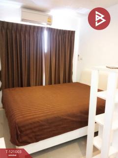 ขายคอนโด ข้าวหลามโฮม ชลบุรี (Khao Lam Home)-202509081225321757309132154.jpg