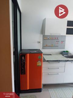 ขายคอนโด ข้าวหลามโฮม ชลบุรี (Khao Lam Home)-202509081225321757309132658.jpg