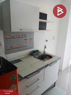 ขายคอนโด ข้าวหลามโฮม ชลบุรี (Khao Lam Home)-202509081225331757309133159.jpg