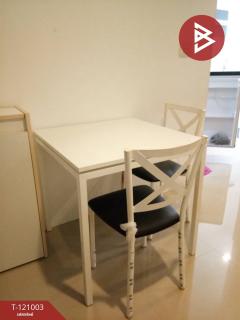 ขายคอนโด ข้าวหลามโฮม ชลบุรี (Khao Lam Home)-202509081225331757309133668.jpg