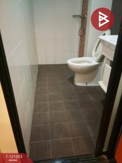 ขายคอนโด ข้าวหลามโฮม ชลบุรี (Khao Lam Home)-202509081225341757309134173.jpg