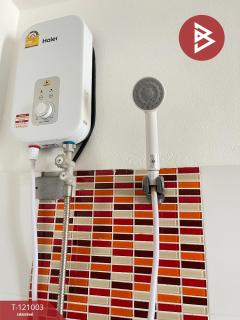 ขายคอนโด ข้าวหลามโฮม ชลบุรี (Khao Lam Home)-202509081225341757309134677.jpg