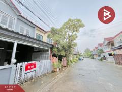 ขายทาวน์เฮ้าส์ หมู่บ้านกิตติชัยวิลล่า 10 หนองจอก กรุงเทพมหานคร-202509081226481757309208991.jpg