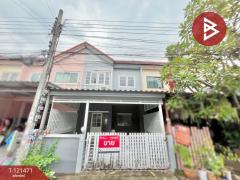 ขายทาวน์เฮ้าส์ หมู่บ้านกิตติชัยวิลล่า 10 หนองจอก กรุงเทพมหานคร-202509081226551757309215832.jpg