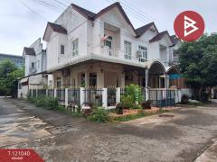 ขายทาวน์เฮ้าส์ 2 ชั้นหลังมุม หมู่บ้านเซ็นทรัลพาร์ค นครศรีธรรมราช-202509081234161757309656080.jpg