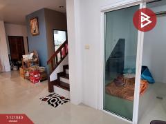 ขายทาวน์เฮ้าส์ 2 ชั้นหลังมุม หมู่บ้านเซ็นทรัลพาร์ค นครศรีธรรมราช-202509081234181757309658252.jpg