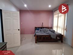 ขายทาวน์เฮ้าส์ 2 ชั้นหลังมุม หมู่บ้านเซ็นทรัลพาร์ค นครศรีธรรมราช-202509081234201757309660937.jpg