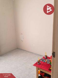 ขายทาวน์เฮ้าส์ หมู่บ้านไรมอนด์พาร์ค บางปลา (Raimon Park) สมุทรปราการ-202509081239461757309986782.jpg