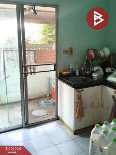 ขายทาวน์เฮ้าส์ หมู่บ้านไรมอนด์พาร์ค บางปลา (Raimon Park) สมุทรปราการ-202509081239471757309987295.jpg