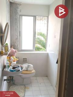 ขายทาวน์เฮ้าส์ หมู่บ้านไรมอนด์พาร์ค บางปลา (Raimon Park) สมุทรปราการ-202509081239471757309987801.jpg