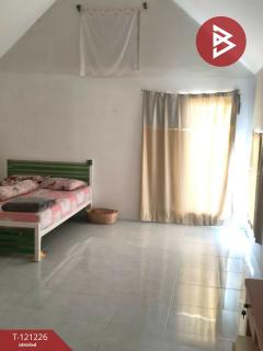 ขายทาวน์เฮ้าส์ หมู่บ้านไรมอนด์พาร์ค บางปลา (Raimon Park) สมุทรปราการ-202509081239481757309988316.jpg