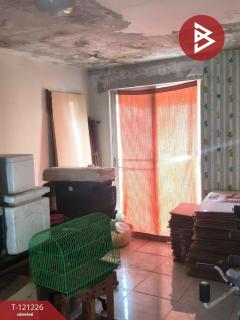 ขายทาวน์เฮ้าส์ หมู่บ้านไรมอนด์พาร์ค บางปลา (Raimon Park) สมุทรปราการ-202509081239481757309988835.jpg