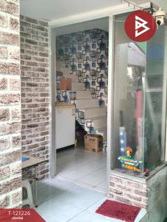 ขายทาวน์เฮ้าส์ หมู่บ้านไรมอนด์พาร์ค บางปลา (Raimon Park) สมุทรปราการ-202509081239501757309990485.jpg