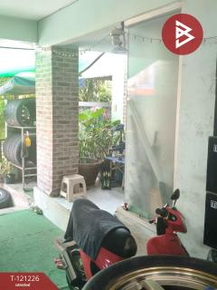 ขายทาวน์เฮ้าส์ หมู่บ้านไรมอนด์พาร์ค บางปลา (Raimon Park) สมุทรปราการ-202509081239511757309991010.jpg