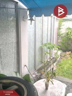 ขายทาวน์เฮ้าส์ หมู่บ้านไรมอนด์พาร์ค บางปลา (Raimon Park) สมุทรปราการ-202509081239521757309992592.jpg