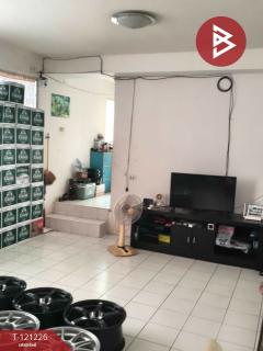 ขายทาวน์เฮ้าส์ หมู่บ้านไรมอนด์พาร์ค บางปลา (Raimon Park) สมุทรปราการ-202509081239531757309993105.jpg