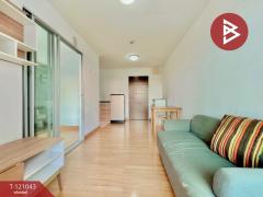 ขายคอนโด-ออกัส-เจริญกรุง80-(August-Charoenkrung80)-ก