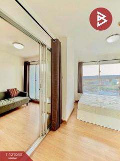 ขายคอนโด ออกัส เจริญกรุง80 (August Charoenkrung80) กรุงเทพมหานคร-202509081250021757310602114.jpg