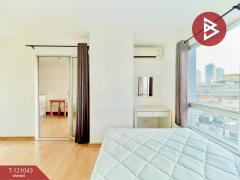 ขายคอนโด ออกัส เจริญกรุง80 (August Charoenkrung80) กรุงเทพมหานคร-202509081250031757310603836.jpg