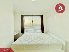 ขายคอนโด ออกัส เจริญกรุง80 (August Charoenkrung80) กรุงเทพมหานคร-202509081250041757310604368.jpg