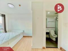 ขายคอนโด ออกัส เจริญกรุง80 (August Charoenkrung80) กรุงเทพมหานคร-202509081250041757310604917.jpg