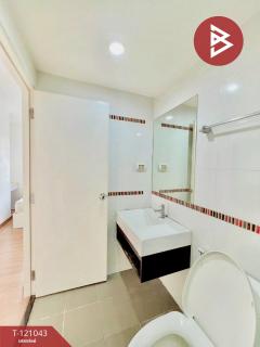 ขายคอนโด ออกัส เจริญกรุง80 (August Charoenkrung80) กรุงเทพมหานคร-202509081250061757310606053.jpg