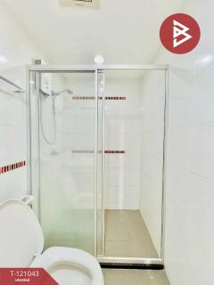 ขายคอนโด ออกัส เจริญกรุง80 (August Charoenkrung80) กรุงเทพมหานคร-202509081250071757310607602.jpg