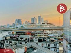 ขายคอนโด ออกัส เจริญกรุง80 (August Charoenkrung80) กรุงเทพมหานคร-202509081250081757310608175.jpg