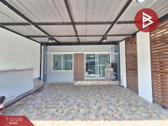 ขายทาวน์เฮ้าส์ หมู่บ้านศุภาลัย ไพรด์ บางนา-วงแหวน (Supalai Pride Bangna-Wongwaen) บางพลี สมุทรปราการ-202509081254101757310850601.jpg