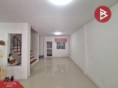 ขายทาวน์เฮ้าส์ หมู่บ้านศุภาลัย ไพรด์ บางนา-วงแหวน (Supalai Pride Bangna-Wongwaen) บางพลี สมุทรปราการ-202509081254111757310851127.jpg