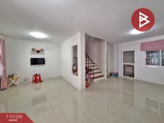 ขายทาวน์เฮ้าส์ หมู่บ้านศุภาลัย ไพรด์ บางนา-วงแหวน (Supalai Pride Bangna-Wongwaen) บางพลี สมุทรปราการ-202509081254111757310851646.jpg