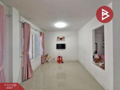 ขายทาวน์เฮ้าส์ หมู่บ้านศุภาลัย ไพรด์ บางนา-วงแหวน (Supalai Pride Bangna-Wongwaen) บางพลี สมุทรปราการ-202509081254121757310852169.jpg