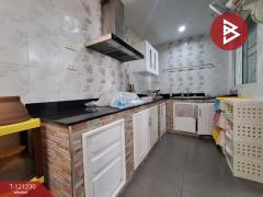 ขายทาวน์เฮ้าส์ หมู่บ้านศุภาลัย ไพรด์ บางนา-วงแหวน (Supalai Pride Bangna-Wongwaen) บางพลี สมุทรปราการ-202509081254121757310852687.jpg