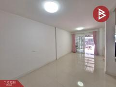 ขายทาวน์เฮ้าส์ หมู่บ้านศุภาลัย ไพรด์ บางนา-วงแหวน (Supalai Pride Bangna-Wongwaen) บางพลี สมุทรปราการ-202509081254131757310853211.jpg