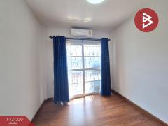 ขายทาวน์เฮ้าส์ หมู่บ้านศุภาลัย ไพรด์ บางนา-วงแหวน (Supalai Pride Bangna-Wongwaen) บางพลี สมุทรปราการ-202509081254131757310853726.jpg