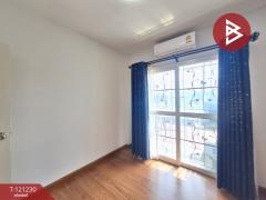 ขายทาวน์เฮ้าส์ หมู่บ้านศุภาลัย ไพรด์ บางนา-วงแหวน (Supalai Pride Bangna-Wongwaen) บางพลี สมุทรปราการ-202509081254141757310854246.jpg