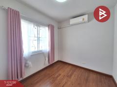 ขายทาวน์เฮ้าส์ หมู่บ้านศุภาลัย ไพรด์ บางนา-วงแหวน (Supalai Pride Bangna-Wongwaen) บางพลี สมุทรปราการ-202509081254141757310854842.jpg