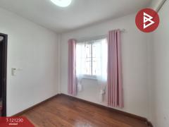 ขายทาวน์เฮ้าส์ หมู่บ้านศุภาลัย ไพรด์ บางนา-วงแหวน (Supalai Pride Bangna-Wongwaen) บางพลี สมุทรปราการ-202509081254151757310855365.jpg