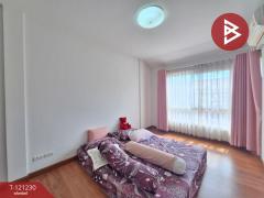 ขายทาวน์เฮ้าส์ หมู่บ้านศุภาลัย ไพรด์ บางนา-วงแหวน (Supalai Pride Bangna-Wongwaen) บางพลี สมุทรปราการ-202509081254151757310855884.jpg