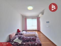 ขายทาวน์เฮ้าส์ หมู่บ้านศุภาลัย ไพรด์ บางนา-วงแหวน (Supalai Pride Bangna-Wongwaen) บางพลี สมุทรปราการ-202509081254161757310856417.jpg