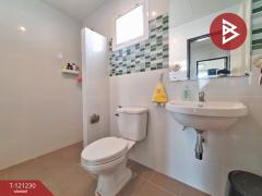 ขายทาวน์เฮ้าส์ หมู่บ้านศุภาลัย ไพรด์ บางนา-วงแหวน (Supalai Pride Bangna-Wongwaen) บางพลี สมุทรปราการ-202509081254161757310856945.jpg