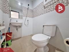 ขายทาวน์เฮ้าส์ หมู่บ้านศุภาลัย ไพรด์ บางนา-วงแหวน (Supalai Pride Bangna-Wongwaen) บางพลี สมุทรปราการ-202509081254171757310857468.jpg