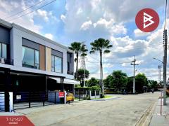 ขายทาวน์เฮ้าส์ พลีโน่ เพชรเกษม-สาย 4 (Pleno Petchkasem-Sai 4) สมุทรสาคร-202509081301421757311302786.jpg