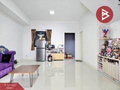 ขายทาวน์เฮ้าส์ พลีโน่ เพชรเกษม-สาย 4 (Pleno Petchkasem-Sai 4) สมุทรสาคร-202509081301431757311303325.jpg