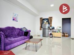 ขายทาวน์เฮ้าส์ พลีโน่ เพชรเกษม-สาย 4 (Pleno Petchkasem-Sai 4) สมุทรสาคร-202509081301431757311303847.jpg